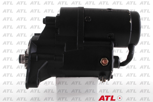 ATL Autotechnik A 15 330 Starter
